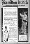 Hamilton 1914 32.jpg